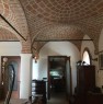 foto 0 - Castenaso prestigiosa villa a Bologna in Vendita