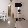 foto 0 - Torre San Giovanni mini appartamento a Lecce in Vendita