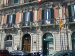 Annuncio vendita Messina nel cuore del centro storico appartamento