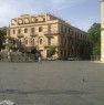 foto 5 - Messina centro storico appartamento uso studio a Messina in Affitto