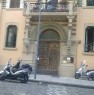 foto 4 - Messina centro storico appartamento uso studio a Messina in Affitto