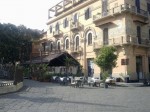 Annuncio affitto Messina centro storico appartamento uso studio