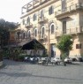 foto 0 - Messina centro storico appartamento uso studio a Messina in Affitto