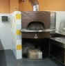 foto 3 - Bovisio Masciago attivit di pizzeria d'asporto a Monza e della Brianza in Affitto