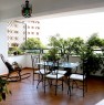 foto 23 - a Messina appartamento in complesso residenziale a Messina in Vendita