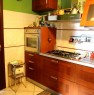 foto 21 - a Messina appartamento in complesso residenziale a Messina in Vendita