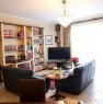 foto 20 - a Messina appartamento in complesso residenziale a Messina in Vendita