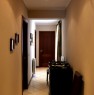 foto 18 - a Messina appartamento in complesso residenziale a Messina in Vendita
