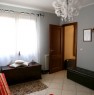 foto 16 - a Messina appartamento in complesso residenziale a Messina in Vendita