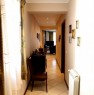 foto 13 - a Messina appartamento in complesso residenziale a Messina in Vendita