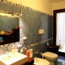foto 12 - a Messina appartamento in complesso residenziale a Messina in Vendita