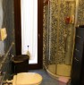 foto 10 - a Messina appartamento in complesso residenziale a Messina in Vendita