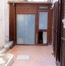 foto 9 - a Messina appartamento in complesso residenziale a Messina in Vendita