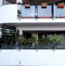 foto 6 - a Messina appartamento in complesso residenziale a Messina in Vendita