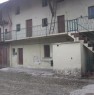 foto 0 - Bellinzago Novarese casa di corte a Novara in Vendita