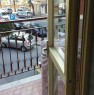 foto 1 - Borghetto Santo Spirito monolocale arredato a Savona in Vendita