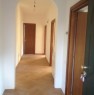 foto 14 - Beverino appartamento a La Spezia in Vendita