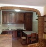 foto 7 - Pratieghi appartamento a Forli-Cesena in Affitto