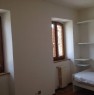 foto 2 - Pratieghi appartamento a Forli-Cesena in Affitto