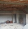 foto 4 - Vico nel Lazio fabbricato per civile abitazione a Frosinone in Vendita