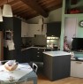 foto 0 - Montale appartamento indipendente a Pistoia in Vendita
