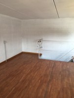 Annuncio affitto Box in nuova costruzione a Genova Voltri