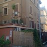 foto 10 - Ponte Milvio appartamento a Roma in Affitto