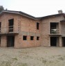 foto 0 - Codigoro villa allo stato grezzo a Ferrara in Vendita