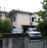 foto 4 - Treviso casa singola piano terra a Treviso in Vendita