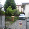 foto 3 - Treviso casa singola piano terra a Treviso in Vendita