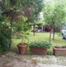 foto 2 - Treviso casa singola piano terra a Treviso in Vendita