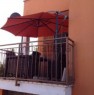 foto 3 - Marcignago villa con taverna a Pavia in Vendita