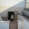 foto 3 - Palagianello casa a Taranto in Vendita