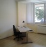 foto 2 - Carrara uffici in condivisione a Massa-Carrara in Affitto