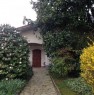 foto 4 - Cura Carpignano villa a Pavia in Vendita