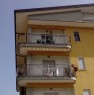 foto 11 - Montalto Uffugo appartamento arredato a Cosenza in Affitto