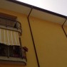 foto 10 - Montalto Uffugo appartamento arredato a Cosenza in Affitto