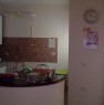 foto 1 - Montalto Uffugo appartamento arredato a Cosenza in Affitto