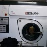 foto 0 - Gorgonzola attivit di lavanderia a Milano in Vendita