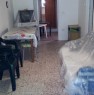 foto 4 - Manduria casa vacanza vicino alla spiaggia a Taranto in Affitto