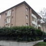 foto 6 - Appartamento zona San lazzaro campus universit a Reggio nell'Emilia in Vendita