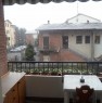 foto 0 - Appartamento zona San lazzaro campus universit a Reggio nell'Emilia in Vendita
