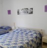 foto 1 - Otranto appartamenti indipendenti ben arredati a Lecce in Affitto