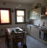 foto 9 - Oderzo appartamento di recente costruzione a Treviso in Vendita