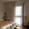 foto 2 - Oderzo appartamento di recente costruzione a Treviso in Vendita