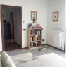 foto 0 - Oderzo appartamento di recente costruzione a Treviso in Vendita