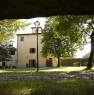 foto 4 - Arezzo villa del 700 immersa in parco secolare a Arezzo in Affitto