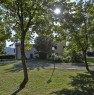 foto 0 - Arezzo villa del 700 immersa in parco secolare a Arezzo in Affitto