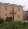 foto 0 - Valle Lomellina casa con terreno a Pavia in Vendita