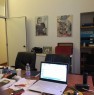 foto 6 - Milano stanza indipendente in ufficio condiviso a Milano in Affitto